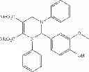 Fig. 35 - Penta-substituted tetrahydropyrimidines with aggregation-induced emission characteristics and preparation method and use thereof