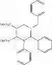 Fig. 37 - Penta-substituted tetrahydropyrimidines with aggregation-induced emission characteristics and preparation method and use thereof
