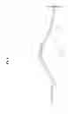 Fig. 09 - Salts of DPP-IV inhibitor