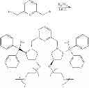 Fig. 10 - Ni complex and its derivatives, producing method, and the use thereof as an antioxidant