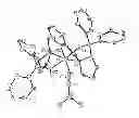Fig. 12 - Ni complex and its derivatives, producing method, and the use thereof as an antioxidant