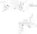 Fig. 15 - Ni complex and its derivatives, producing method, and the use thereof as an antioxidant