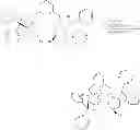 Fig. 16 - Ni complex and its derivatives, producing method, and the use thereof as an antioxidant