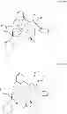Fig. 17 - Ni complex and its derivatives, producing method, and the use thereof as an antioxidant