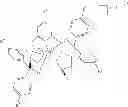 Fig. 20 - Ni complex and its derivatives, producing method, and the use thereof as an antioxidant