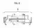 Fig. 03 - Process for producing a nitrogen-containing carbon alloy