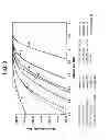 Fig. 04 - Process for producing a nitrogen-containing carbon alloy
