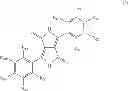 Fig. 11 - Process for producing a nitrogen-containing carbon alloy