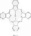 Fig. 25 - Process for producing a nitrogen-containing carbon alloy