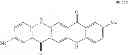 Fig. 26 - Process for producing a nitrogen-containing carbon alloy