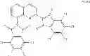 Fig. 27 - Process for producing a nitrogen-containing carbon alloy