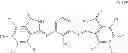Fig. 29 - Process for producing a nitrogen-containing carbon alloy