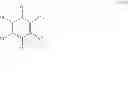 Fig. 33 - Process for producing a nitrogen-containing carbon alloy