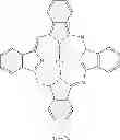 Fig. 34 - Process for producing a nitrogen-containing carbon alloy