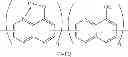 Fig. 40 - Process for producing a nitrogen-containing carbon alloy