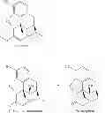 Fig. 02 - Process for preparing oxymorphone, naltrexone, and buprenorphine
