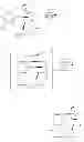 Fig. 03 - Process for preparing oxymorphone, naltrexone, and buprenorphine