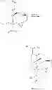 Fig. 09 - Process for preparing oxymorphone, naltrexone, and buprenorphine
