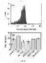 Fig. 03 - Fluorescent probes for detection of copper