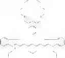 Fig. 108 - Fluorescent probes for detection of copper
