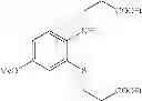 Fig. 121 - Fluorescent probes for detection of copper