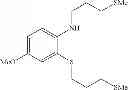 Fig. 124 - Fluorescent probes for detection of copper