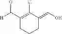 Fig. 126 - Fluorescent probes for detection of copper