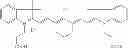 Fig. 128 - Fluorescent probes for detection of copper