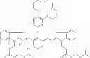 Fig. 130 - Fluorescent probes for detection of copper