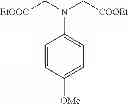 Fig. 133 - Fluorescent probes for detection of copper