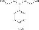 Fig. 134 - Fluorescent probes for detection of copper