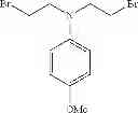 Fig. 135 - Fluorescent probes for detection of copper