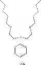 Fig. 136 - Fluorescent probes for detection of copper