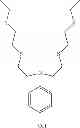 Fig. 137 - Fluorescent probes for detection of copper