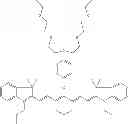 Fig. 138 - Fluorescent probes for detection of copper