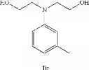 Fig. 141 - Fluorescent probes for detection of copper