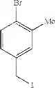 Fig. 145 - Fluorescent probes for detection of copper