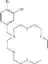 Fig. 146 - Fluorescent probes for detection of copper