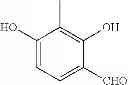 Fig. 148 - Fluorescent probes for detection of copper