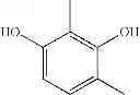 Fig. 149 - Fluorescent probes for detection of copper