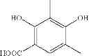 Fig. 150 - Fluorescent probes for detection of copper