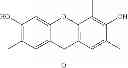 Fig. 151 - Fluorescent probes for detection of copper