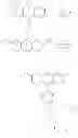 Fig. 156 - Fluorescent probes for detection of copper