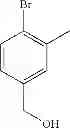 Fig. 157 - Fluorescent probes for detection of copper