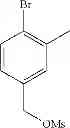 Fig. 158 - Fluorescent probes for detection of copper