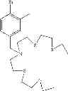 Fig. 159 - Fluorescent probes for detection of copper
