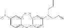 Fig. 160 - Fluorescent probes for detection of copper
