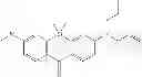 Fig. 161 - Fluorescent probes for detection of copper