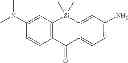 Fig. 162 - Fluorescent probes for detection of copper