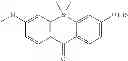 Fig. 164 - Fluorescent probes for detection of copper